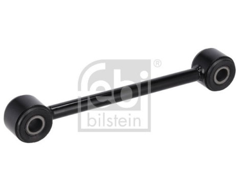 Stabilizer bar 197787 FEBI