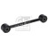 Stabilizer bar 197787 FEBI