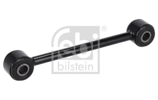 Stabilizer bar 197787 FEBI, Image 2