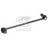 Stabilizer bar 197848 FEBI