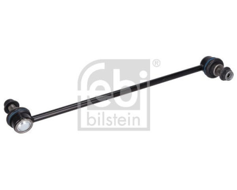 Stabilizer bar 197960 FEBI, Image 2