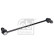 Stabilizer bar 197960 FEBI, Thumbnail 2