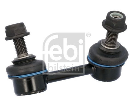 Stabilizer bar 198300 FEBI