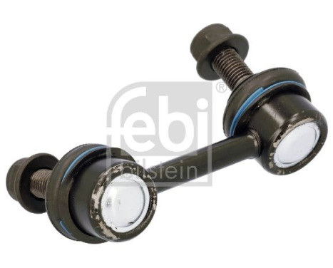Stabilizer bar 198300 FEBI, Image 2