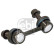 Stabilizer bar 198300 FEBI, Thumbnail 2