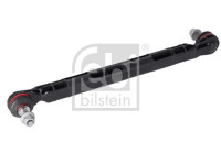 Stabilizer bar 198451 FEBI