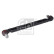 Stabilizer bar 198451 FEBI