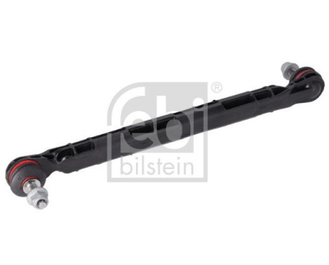 Stabilizer bar 198451 FEBI, Image 2