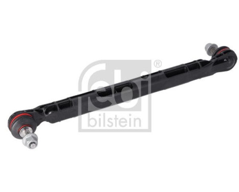 Stabilizer bar 198451 FEBI