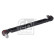 Stabilizer bar 198451 FEBI