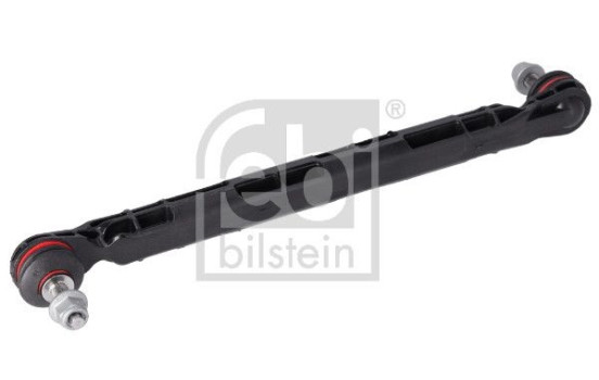 Stabilizer bar 198451 FEBI, Image 2