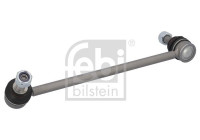Stabilizer bar 198929 FEBI