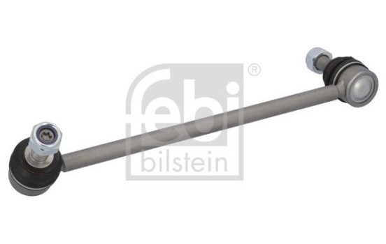 Stabilizer bar 198929 FEBI