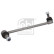 Stabilizer bar 198929 FEBI, Thumbnail 2