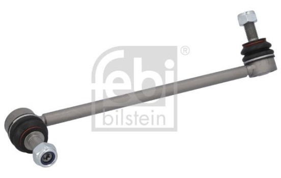 Stabilizer bar 198929 FEBI, Image 2