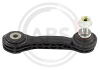 Stabilizer bar 260099 ABS
