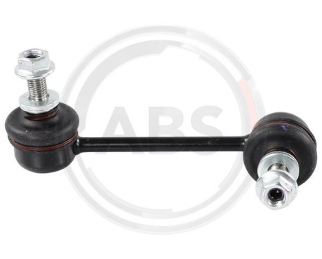 Stabilizer bar 260147 ABS
