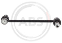 Stabilizer bar 260223 ABS
