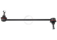 Stabilizer bar 260678 ABS