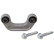 Stabilizer bar 260745 ABS