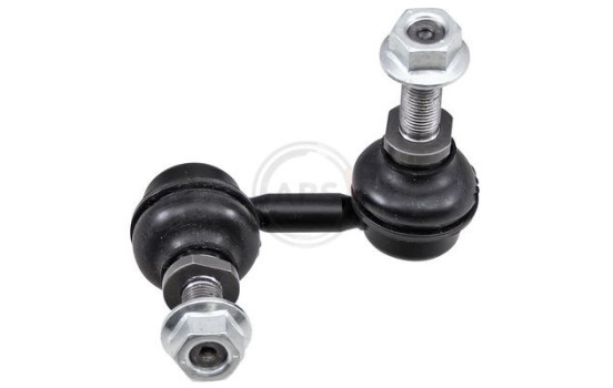 Stabilizer bar 260909 ABS