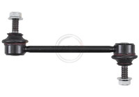 Stabilizer bar 260919 ABS
