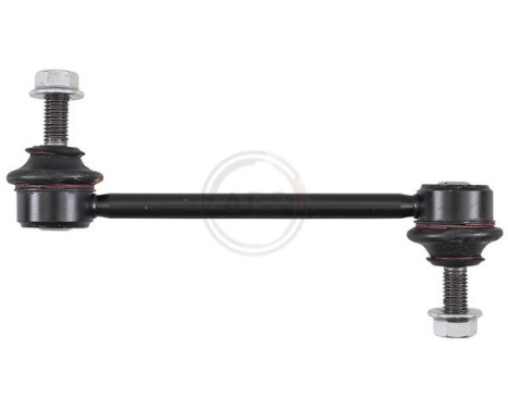 Stabilizer bar 260919 ABS