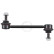 Stabilizer bar 260919 ABS