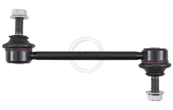 Stabilizer bar 260919 ABS