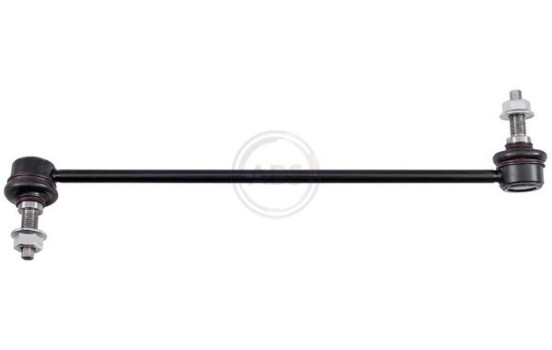 Stabilizer bar 260931 ABS