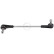 Stabilizer bar 260936 ABS