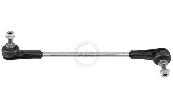 Stabilizer bar 260937 ABS