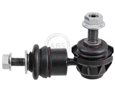 Stabilizer bar 260939 ABS