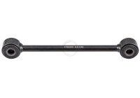 Stabilizer bar 260949 ABS