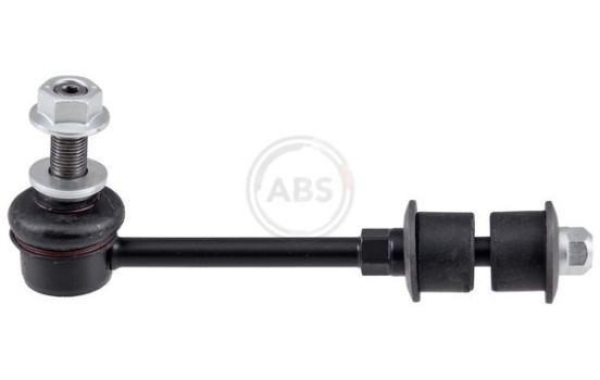 Stabilizer bar 260950 ABS