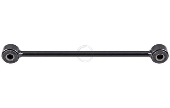Stabilizer bar 260951 ABS