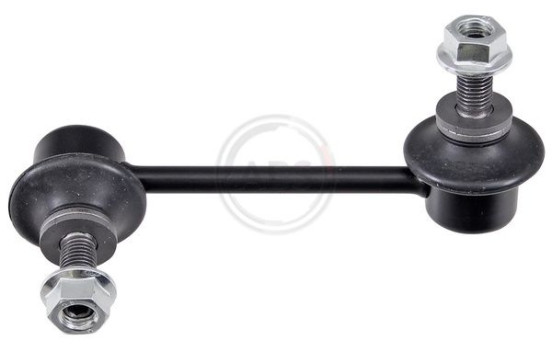 Stabilizer bar 260952 ABS