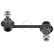 Stabilizer bar 260953 ABS