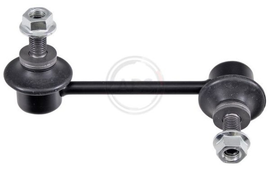 Stabilizer bar 260953 ABS
