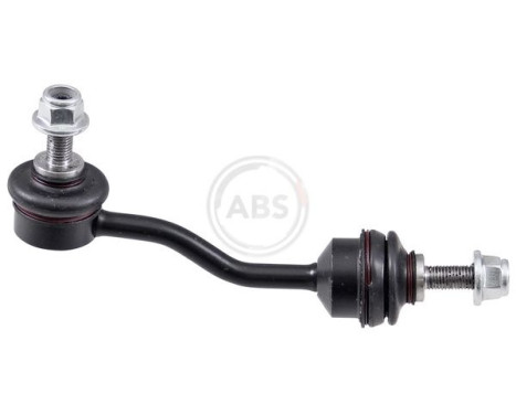 Stabilizer bar 260954 ABS