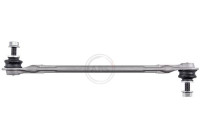 Stabilizer bar 260955 ABS