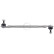 Stabilizer bar 260955 ABS