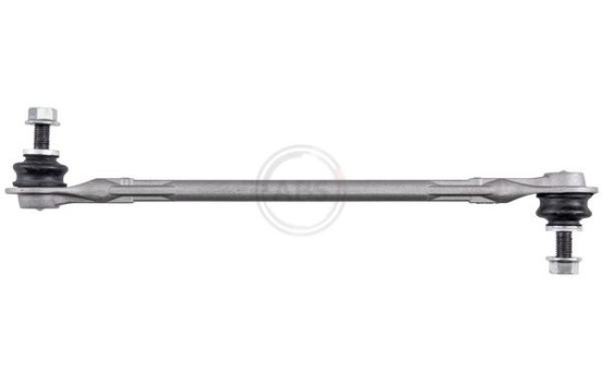 Stabilizer bar 260955 ABS