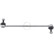 Stabilizer bar 260956 ABS