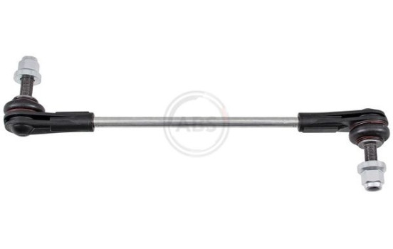 Stabilizer bar 260958 ABS