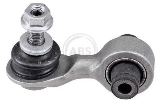 Stabilizer bar 260959 ABS