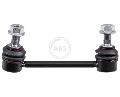 Stabilizer bar 260961 ABS