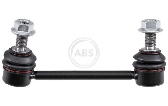 Stabilizer bar 260961 ABS