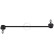 Stabilizer bar 260963 ABS