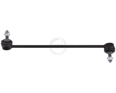 Stabilizer bar 260964 ABS